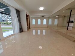 Dunearn Road (D11), Condominium #543921711
